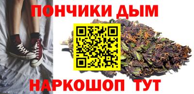 кокаин колумбия Азнакаево
