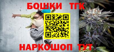 скорость Пушкино